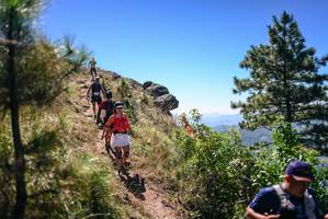 BIB: 
                            <button type="button" onclick="openModal(26605025)" class="btn btn-primary btn-sm float-right btn-popup" data-toggle="modal" data-target=".modal-high-quality">
                        <i class="fas fa-shopping-cart"></i> Add to Cart
                    </button>
                                            <button type="button" onclick="isThisMe(26605025, true)" class="btn btn-success btn-sm float-right btn-popup btn-isme hidden" data-toggle="tooltip" data-placement="bottom" title="นี่คือรูปของคุณใช่ไหม คลิกที่นี่เพื่อเอาเข้าอัลบั้ม">
                        <i class="fas fa-plus"></i> Add to album
                    </button>
                    <button type="button" onclick="isThisMe(26605025, false)" class="btn btn-warning btn-sm float-right btn-popup btn-isnotme hidden">
                        <i class="fas fa-ban"></i> Remove from album
                    </button>